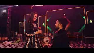 Sharvil & Arohi Couple Dance | Bride & Groom Dance Performance  #bride #choreography #couple #dance