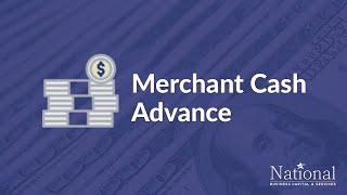 Merchant Cash Advances (And Common Misconceptions) Explained