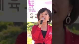님아~ 참새 이종성이 부름니다
