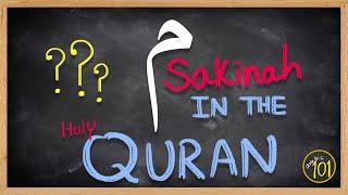 How to PROPERLY pronounce Meem (م) sakinah in the holy Quran? - Learn Tajweed - Arabic 101