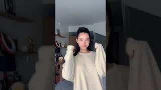 Bella Poarch TikTok