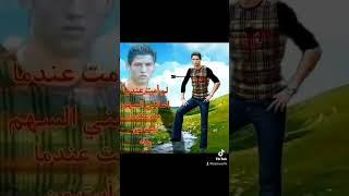  #blazinsurfin #blazingamers #shorts #viral #fyp #الشعب_الصيني_ماله_حل