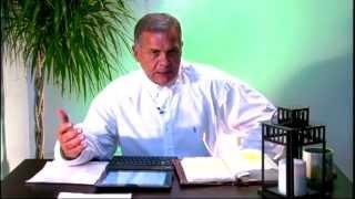 Webinar 2 with Paul Keith Davis "The Great Cloud of Witnesses" Pt. 2 by Paul Keith Davis