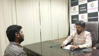 Fresher Mock Interview  JAVA || Technical Round || FULLSTAK JAVA || @magneqsoftware6896