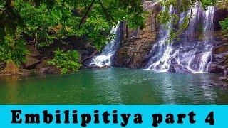 traveling with embilipitiya part 4 beautifull place in sri lanka