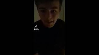 TikTok [aflevering 24]