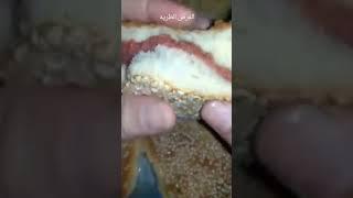 بعجينه واحده عملت القرص الطريه وخليه النحل بالجبنه سهله وسريعه التحضير