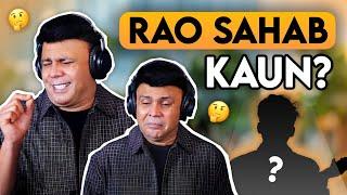 Rao Sahab Se Baat Krwa Do | Mirchi Murga | RJ Naved