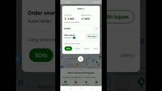 #cara Gacor#gopartner 50trip V.1.24.0 #gopartnergacor #trippendek
