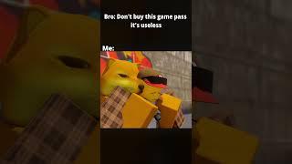 wwhhhhhaaaaaaa  #roblox #robloxanimation #memes #kamguyza #shorts