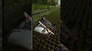 zo doen we dit.. #fs22 #farmingsimulator22 #fs22gameplay #gamefreddy