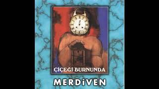 Merdiven - Akdeniz Akşamları (1991)