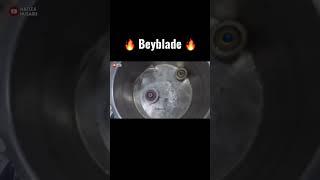 Beyblade  #beyblade #shorts #beyblademalaysia