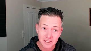Low Carb Conferences Podcast with Marty Kendall: Optimizing Nutrition and Protein Leveraging