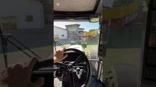 #steyr6140cvt #silowoizn #niedafihrn #fy #häxln #videoviral #steyr #pöttinger #lindner103
