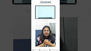 Strategy to follow before upcoming ISI & CUET MA Eco Entrance Exams