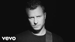 Dierks Bentley - Riser (Official Music Video)