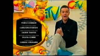 CITV - Stephen Continuity (1998) (4)