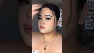 Get Ready with Me to go to my baby’s brother’s graduation.🩷 #getreadywithme #makeuptutorial