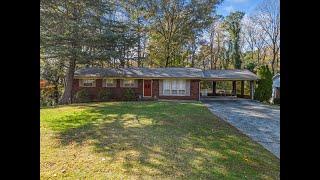 Laura B Witkiewicz|5492 Kemmie Lane SW|Mableton, GA