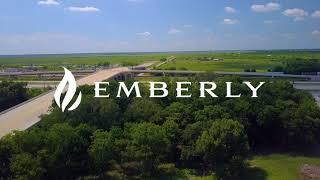 Hot On Homes Community Tour in Emberly May 2023