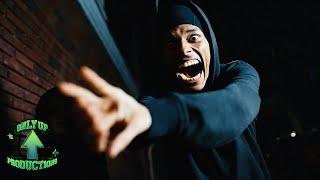 Drakko - "Bounce Out" (Official Music Video)