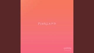 Pinkland