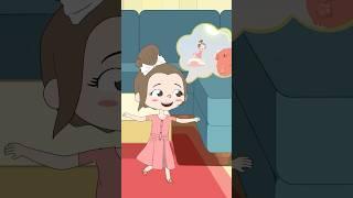 Unlock Your Dreams: Become a Pilot! #kidshorts