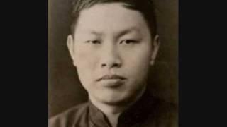 The Normal Christian Life (Part 1 of 4) - Watchman Nee