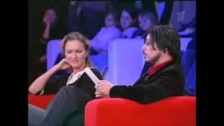 Мурат Насыров  Стих: Даже если я нечаянно умру