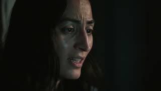 Aleppo Independent Movie Official Trailer [DR. SHIRIN] FROM FAUDA