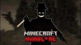 Minecraft’s Most Disturbing Mod Got UPDATED...