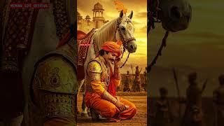 Viru Nehad | Veer Teja Ji New Song | वंदन करूं में धोल्या जाट ने