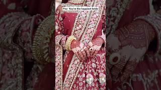 Barat Shoot part 2 | #shorts #viral #youtubeshorts #shortvideo #love #bridal #bride #uzairaziz