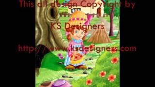 KS Designers-book, designers, cover, designing, layout, design,