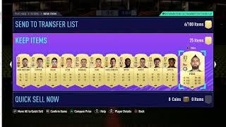 81x25 Pack Icon Swaps 4