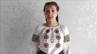 Козацький ліцей