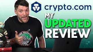 Is Crypto.com Safe? Everything You NEED To Know (My Updated Review)