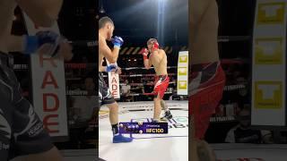 #fighting #mma #popmma #boxing #fighter #sports #headshot #muaythai #kickboxing