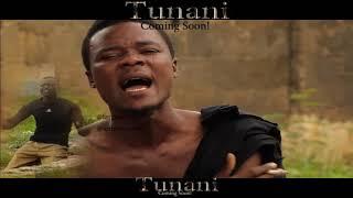 Tunani- James at large Ft Sir H