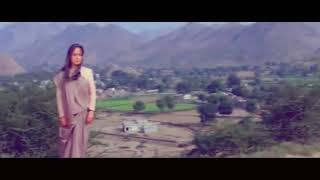 Sapne sach ho jate hai (Sad) full song karan Arjun 1995[1080 HD]