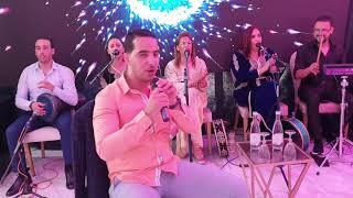 Mehdi dj fes / Tarabiyat / 0661346068