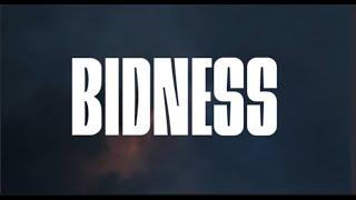 DaBaby – Bidness (Lyrics) Ft. Toosii