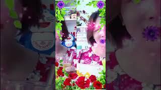 Unimate ghiền