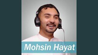 Khowar Nogh Gano Mohsin Hayat Shadab (47)