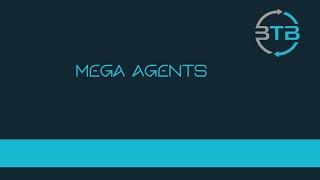 Mega Agency