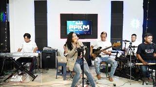 Badai Biru - Neo Sari (Official Live Music)