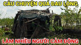 Khám phá tâm linh #129 | Câu chuyện quá bi thương làm nhiều người phải rơi lệ @duylinhketruyen