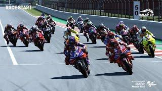 MotoGP 2024 Catalunya Barcelona Spain