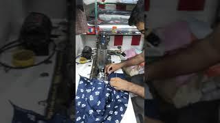 raj tailor agra